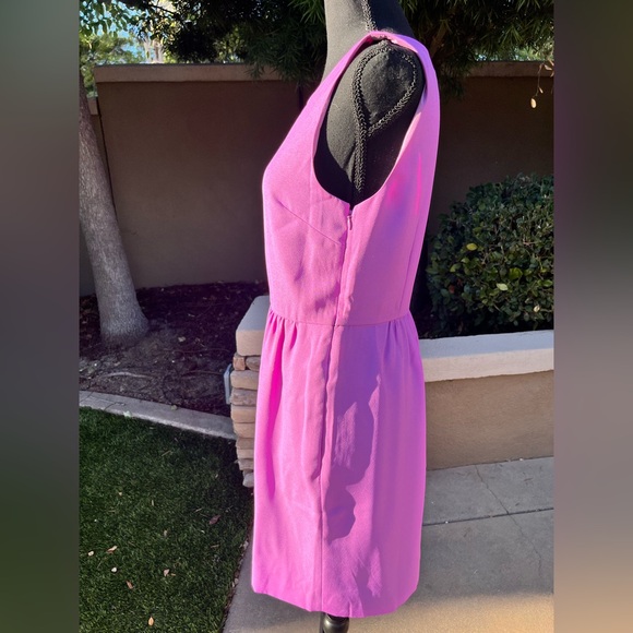 J.Crew Sleeveless Dress - Picture 2 of 11